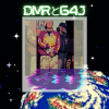 1.dizzy luv (DEMO) prod. Fantom
