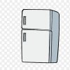 屏中畢業歌《如果我有一座新冰箱》demo