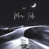 月語Moon Talk(Prod. Xavien)