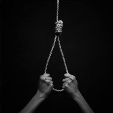 D.P Music - Don't Want To Die (Y.C) [Official Music]