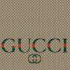 D.P music - Gucci gang {Y.C} (Gucci Gang Remix)