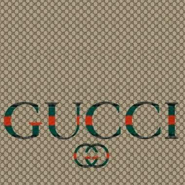 D.P music - Gucci gang {Y.C} (Gucci Gang Remix)