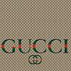 D.P music - Gucci gang {Y.C} (Gucci Gang Remix)