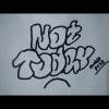 D.P Music - Not today (Y.C & R.M) [Official Audio]