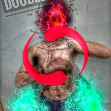 D.P music - Double J
