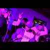D.P Music - 陷阱男孩 (Double J & Y.C & R.M) [Official Music]