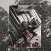 D.P Music - I'm not OK (Double J)