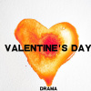 Valentine's Day