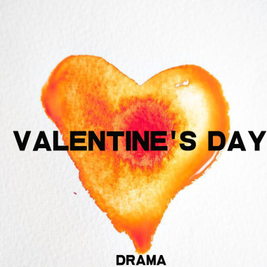 Valentine's Day