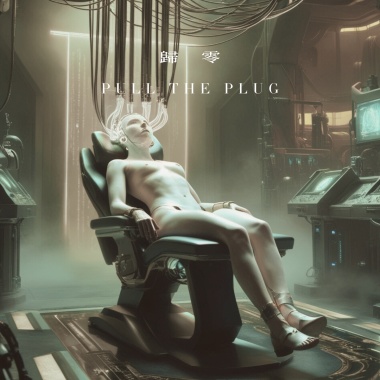 歸零 Pull The Plug 【DEMO】