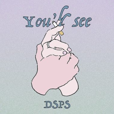You'll See