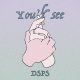 You'll See