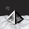Float Away