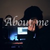 朱晉潁 -【About me】