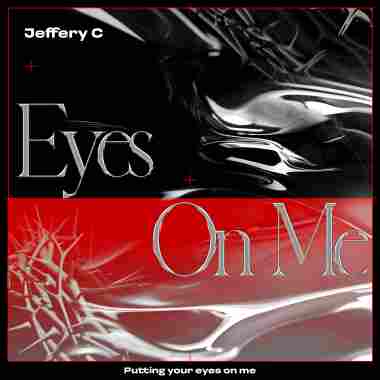 Eyes On Me