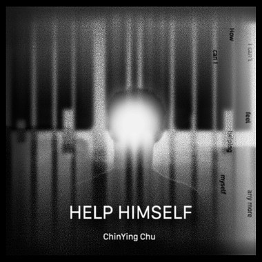 朱晉潁 -【Help Himself】