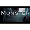 DTF【Monster】M/V