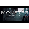 DTF【Monster】M/V