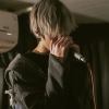 DUF - Babe Sorry (Demo)