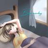 01. Blue Monday/陳柔均