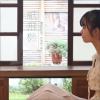 04.紙飛機/謝羽倢