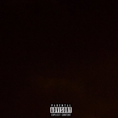 烏茲合唱團 THE UZI x 艾連·葉卡《 地鳴らし Rumbling 》