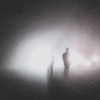 烏茲合唱團 THE UZI《 迷途LOST 》