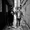 DD.z 讓人罪的Corona ft. Coly