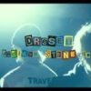 D-Reset-漩渦