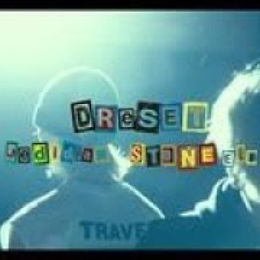 D-Reset-漩渦