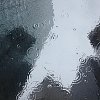 梅雨季(Demo)