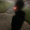 你把我的愛當垃圾😔🚮(demo)