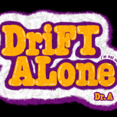 𝑫𝒓𝒊𝑭𝑻 𝑨𝑳𝒐𝒏𝒆《熄燈Light out》