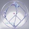 𝒁𝑬𝑵𝒊𝑻𝑯 《zenith》