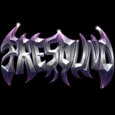 𝑷𝑹𝑬𝑺𝑶𝑼𝑵𝑫《海安路》