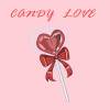 Candy Love ft. WU-Z