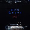 Silver Queen(to MM）