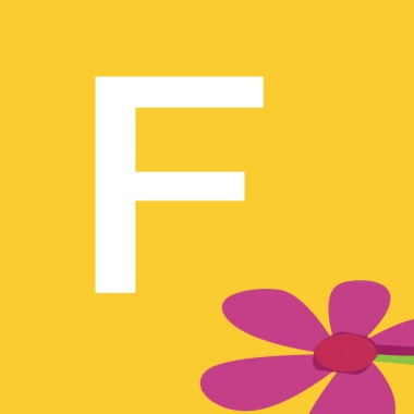 UrbanF