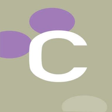 UrbanC