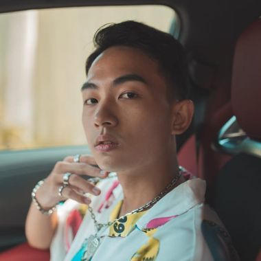 快點把我的心還我