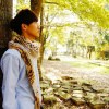 竹東高中『藍色蝴蝶』Remix『抒情饒舌版』- 新風聲 彭柏邑 