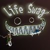 Daniel Black,Mikey麥奇-Life Swag(feat. LOUI DA 6)