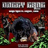Daniel Black-Doggy Gang feat. E$HowN, 卡布衣KaBui(Audio)