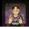 Lil Beam│Tipsy ft. Bob Corn