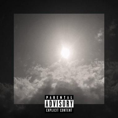 Lil Beam│Grave [prod. Charlie Shuffler]