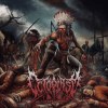 Ectoplasm - 召喚變形者 Summoning The Shapeshifter / 單曲版本