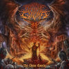 Abyss Of Gehenna - Lust  (Feat. Nick Saia)