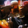 慾望城市Demo