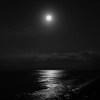 黑夜Demo