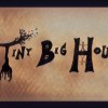 The Tiny Big Houses